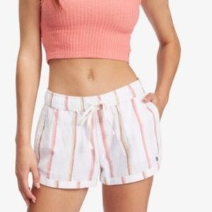 Roxy Impossible Love Shorts